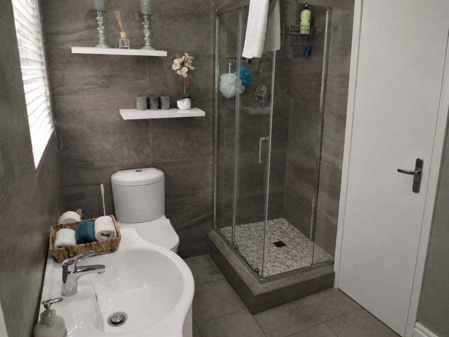 3 Bedroom Property for Sale in Bodorp North West